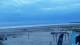 Zeebrugge 08.06.2025 22:31