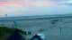 Zeebrugge 14.07.2025 22:34