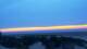 Zeebrugge 19.05.2025 22:31
