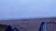 Zeebrugge 05.07.2025 22:31
