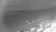 Wenduine 30.04.2025 22:31