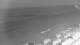 Wenduine 30.04.2025 22:31
