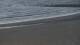 Wenduine 20.04.2025 22:31