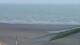 Wenduine 08.06.2025 22:31