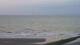 Wenduine 08.06.2025 22:31