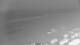 Wenduine 29.04.2025 22:31