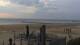 Knokke-Heist 14.06.2025 22:31