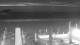 Knokke-Heist 30.04.2025 22:31