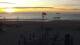 Knokke-Heist 09.07.2025 22:31