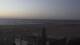 Knokke-Heist 21.04.2025 22:31