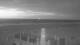 Knokke-Heist 22.03.2025 22:32