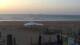 Knokke-Heist 07.07.2025 22:31