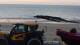 Knokke-Heist 14.06.2025 22:31