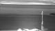 Knokke-Heist 30.04.2025 22:31