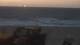 Knokke-Heist 15.03.2025 22:32