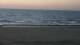 Knokke-Heist 21.04.2025 22:32