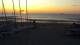 Knokke-Heist 12.07.2025 22:34