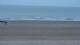 Knokke-Heist 08.06.2025 22:31