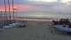 Knokke-Heist 14.07.2025 22:34