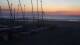 Knokke-Heist 22.03.2025 22:32