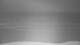 Knokke-Heist 29.04.2025 22:31