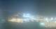 Puerto Plata 01.07.2025 22:31