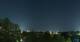 Wien 30.04.2025 22:31