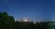 Wien 11.07.2025 22:31