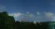 Wien 12.07.2025 22:33