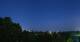 Vienna 20.06.2025 22:31