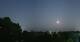Wien 08.06.2025 22:31