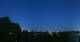Vienna 02.07.2025 22:31