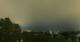 Wien 25.03.2025 22:32