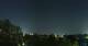 Vienna 29.04.2025 22:31