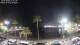 Arguineguin (Gran Canaria) 14.06.2025 22:31
