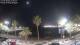 Arguineguin (Gran Canaria) 30.04.2025 22:31