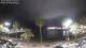 Arguineguin (Gran Canaria) 30.04.2025 22:31