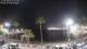 Arguineguin (Gran Canaria) 16.05.2025 22:31