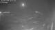 El Roque (Gran Canaria) 30.04.2025 22:31
