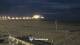 Blankenberge 30.04.2025 22:32