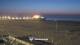 Blankenberge 30.04.2025 22:32