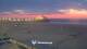 Blankenberge 20.04.2025 22:31