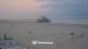 Blankenberge 08.06.2025 22:31