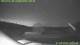 Holm 30.04.2025 22:31