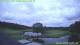 Holm 08.06.2025 22:31