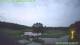 Holm 01.07.2025 22:31