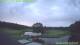 Holm 08.06.2025 22:31