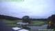 Holm 05.07.2025 22:31