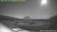 Holm 08.05.2025 22:31