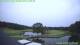 Holm 14.06.2025 22:31